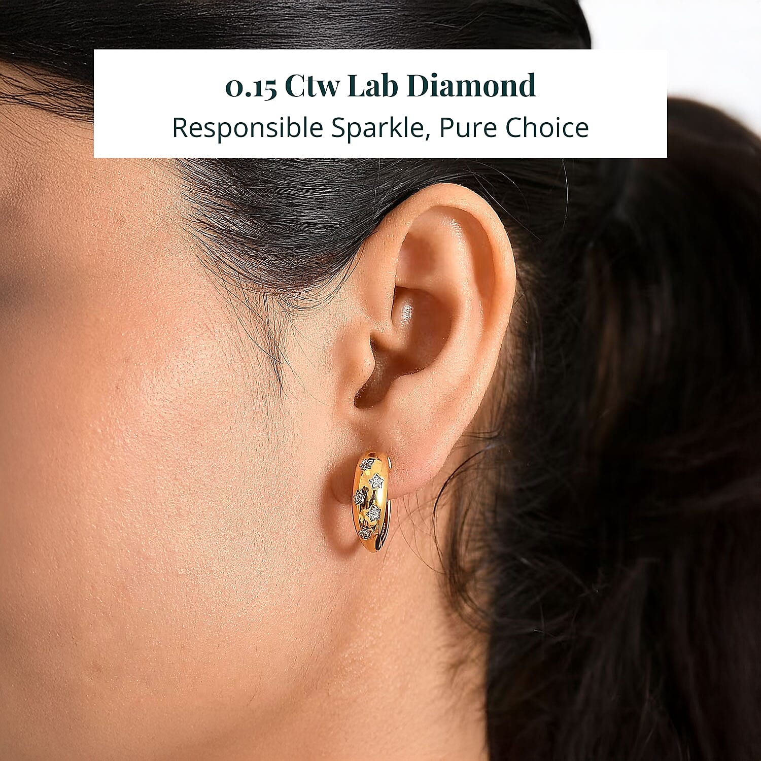 Default Title - Product card gallery slide 2 (9433182830847)