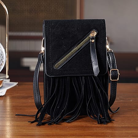 Black - Product card gallery slide 2 (10237924573497)