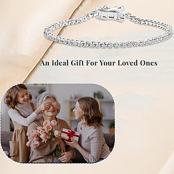 7.25 Inches - Product card gallery slide 3 (10178379448633)