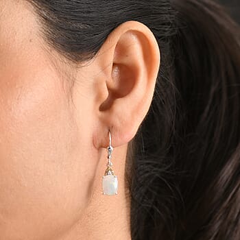 Ethiopian Welo Opal - Product card gallery slide 3 (10178338849081)