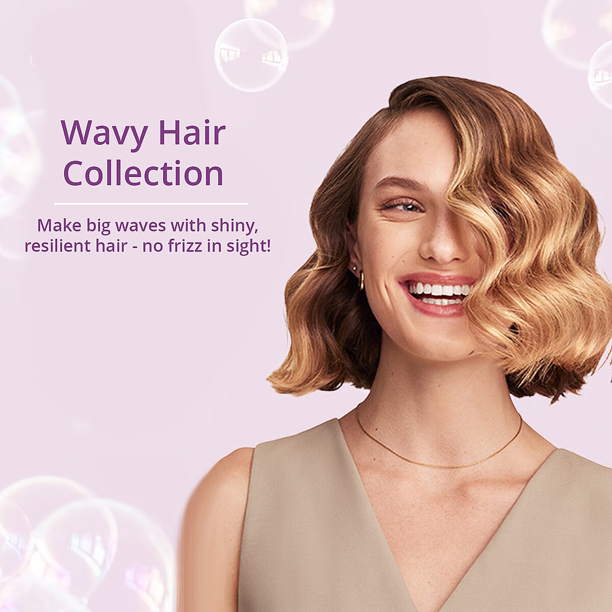 Joyce Giraud Ultimate Hair Strength Keratin Therapy Shampoo (8oz) Made in US (Ships in 7-10 Days) image number 3