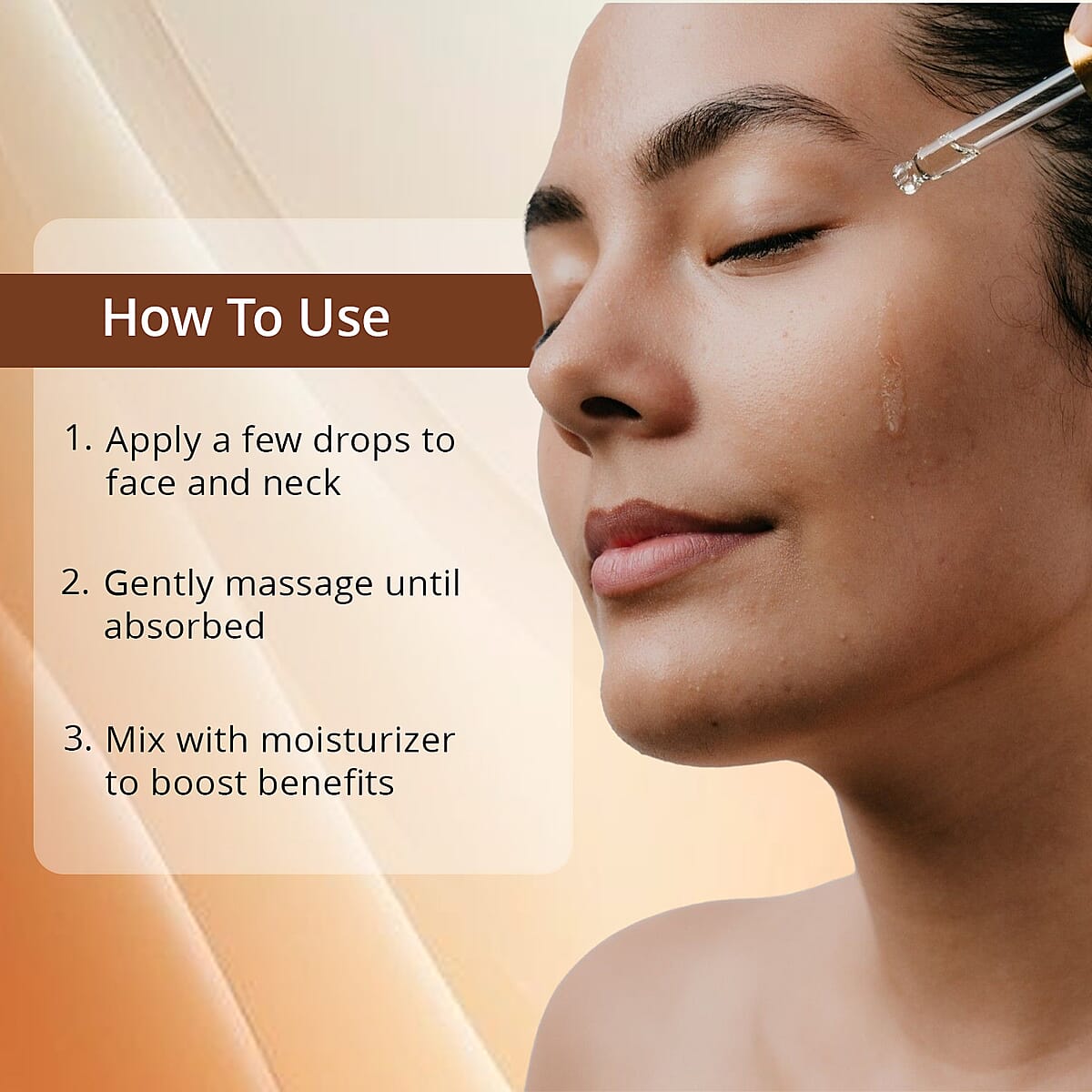 Clinical Results 24/7 Nutrient-Rich Plasma Winter Recovery (Ships in 5-7 Days) image number 2