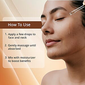 Clinical Results 24/7 Nutrient-Rich Plasma Winter Recovery (Ships in 5-7 Days)