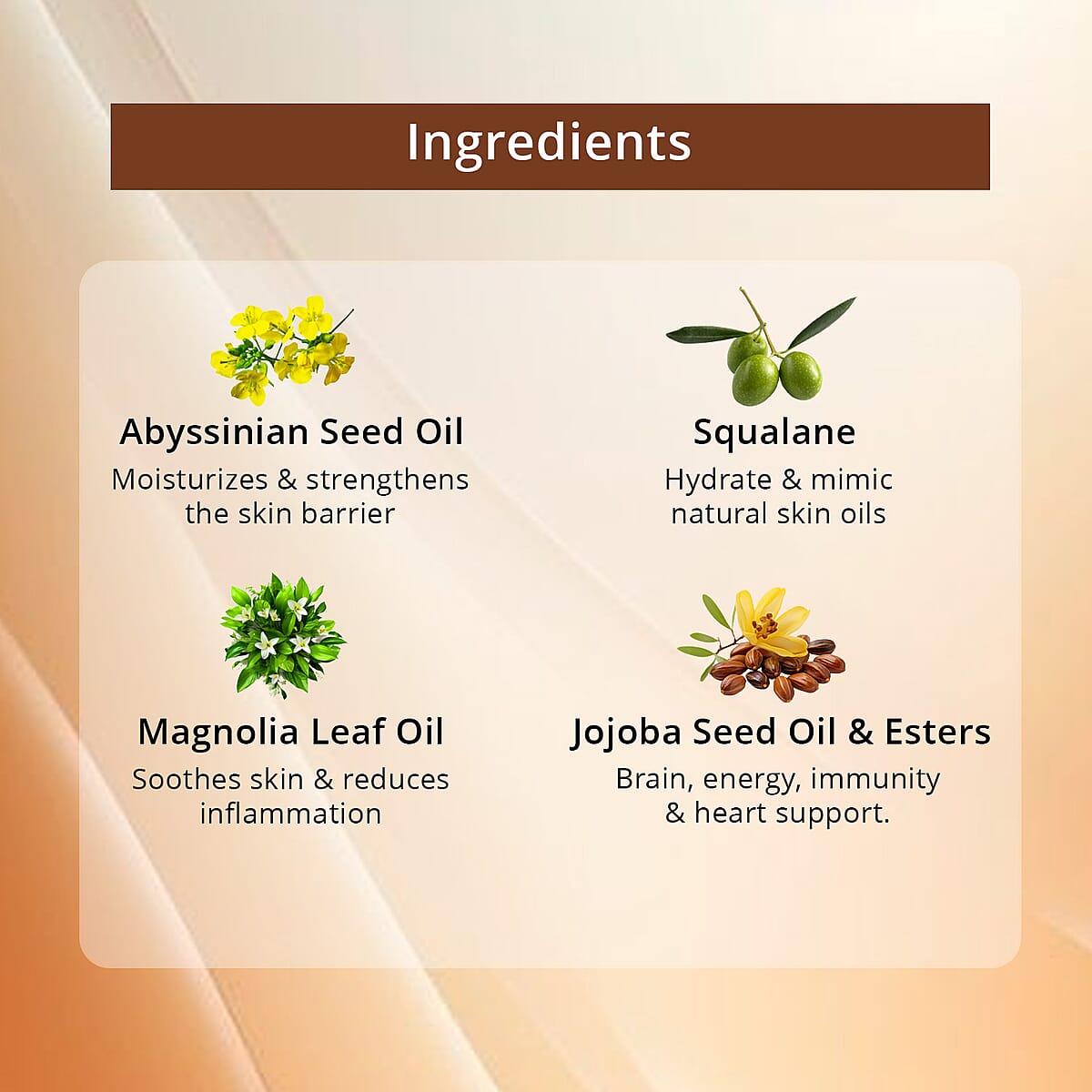 Clinical Results 24/7 Nutrient-Rich Plasma Winter Recovery (Ships in 5-7 Days) image number 3