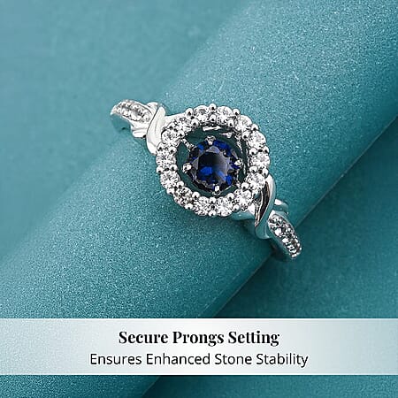 7 - Product card gallery slide 4 (10178380071225)