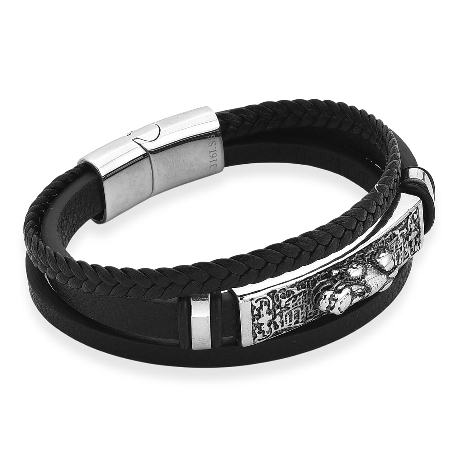 Default Title - Product card gallery slide 4 (10146588688667)