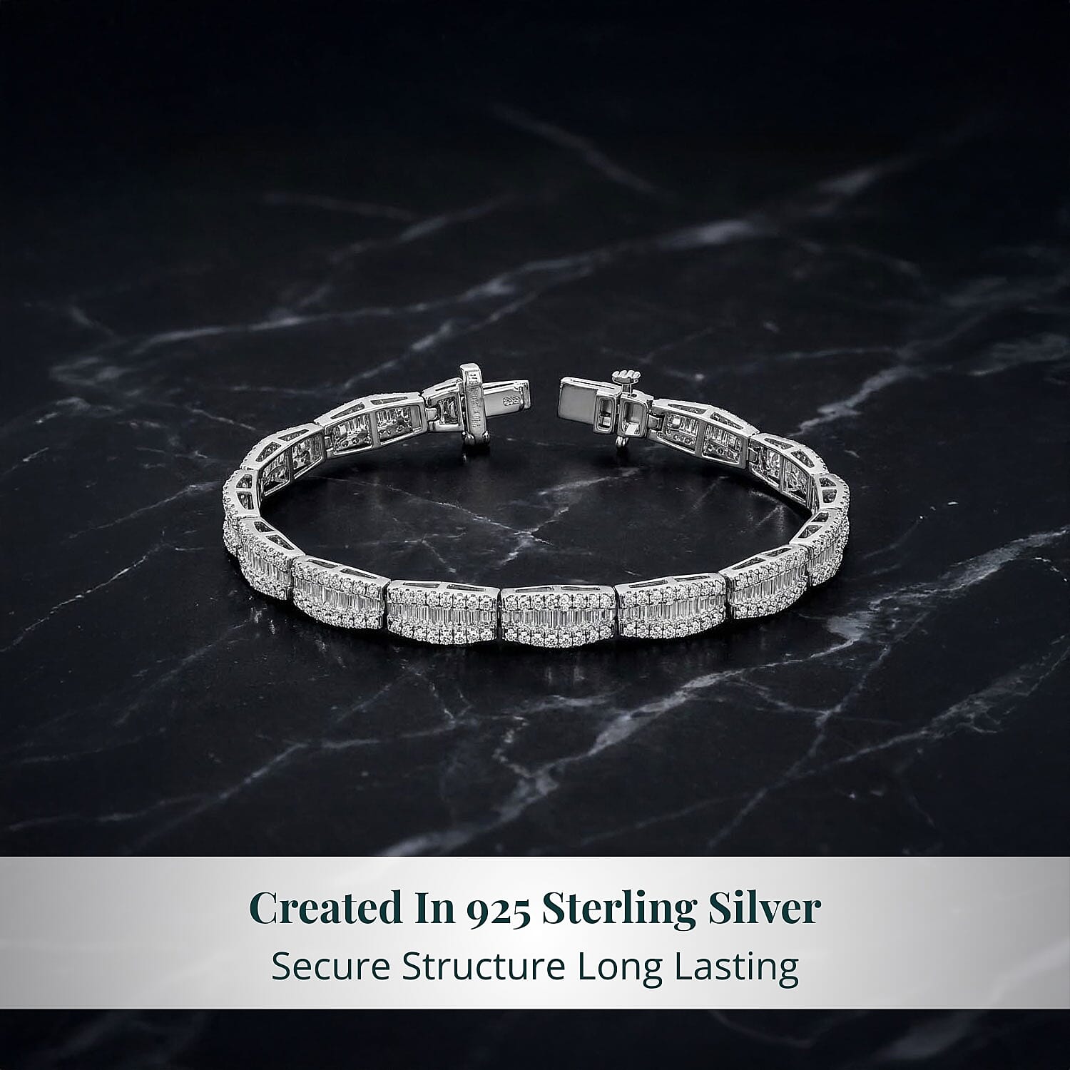 6.5 Inches - Product card gallery slide 2 (10146562539803)