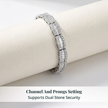 6.5 Inches - Product card gallery slide 4 (10178380235065)