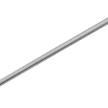 Default Title - Product card gallery slide 4 (10178380398905)