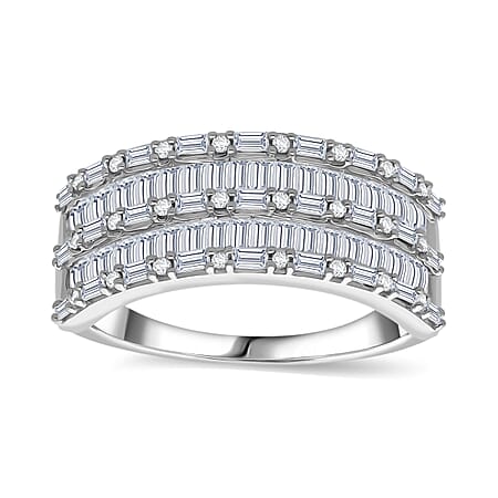 Diamond / 10 - Product card gallery slide 1 (10178380464441)