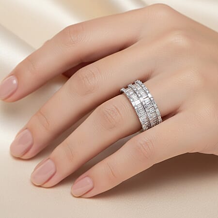 Diamond / 10 - Product card gallery slide 3 (10178380464441)