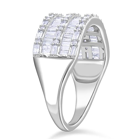 Diamond / 10 - Product card gallery slide 4 (10178380464441)