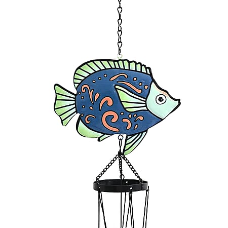 Fish - Product card gallery slide 3 (10178380890425)