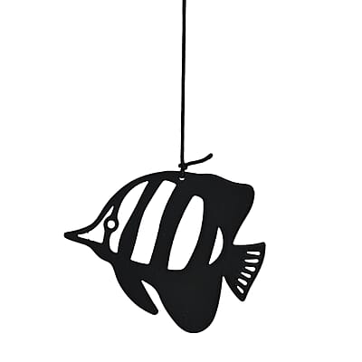 Fish - Product card gallery slide 4 (10178380890425)