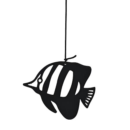 Fish - Product card gallery slide 4 (10178380890425)