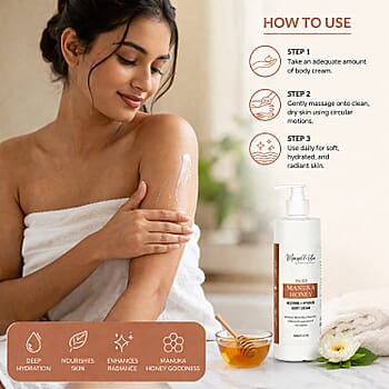 White - Product card gallery slide 3 (10291413221689)