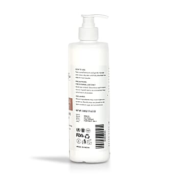 White - Product card gallery slide 4 (10291413221689)