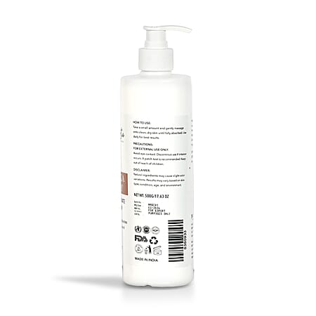 White - Product card gallery slide 4 (10291413221689)