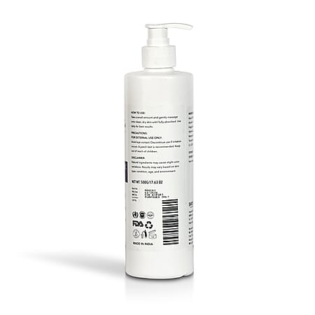 White - Product card gallery slide 4 (10291413287225)