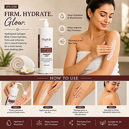 White - Product card gallery slide 3 (10291413319993)