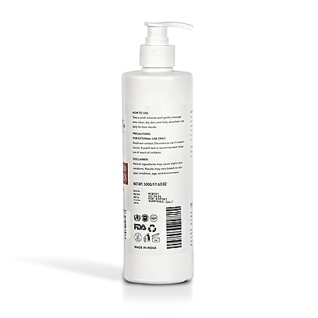 White - Product card gallery slide 4 (10291413319993)