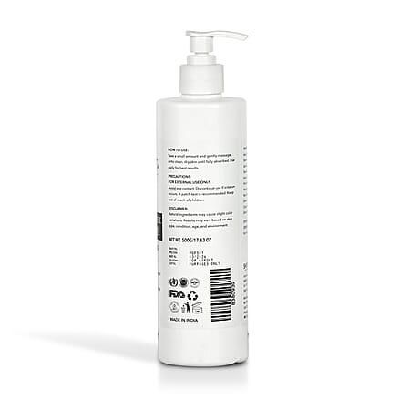 White - Product card gallery slide 4 (10291413352761)