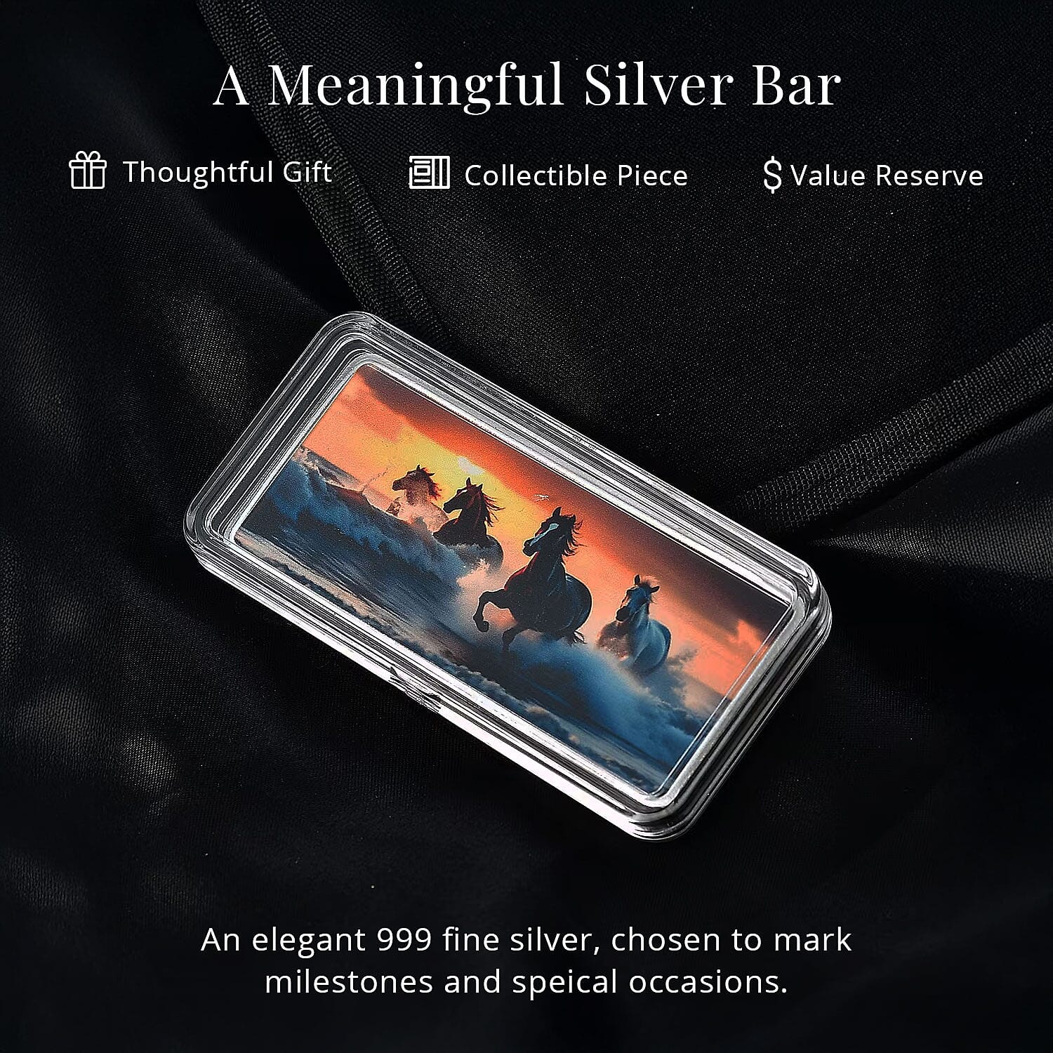 Default Title - Product card gallery slide 4 (9433156321535)