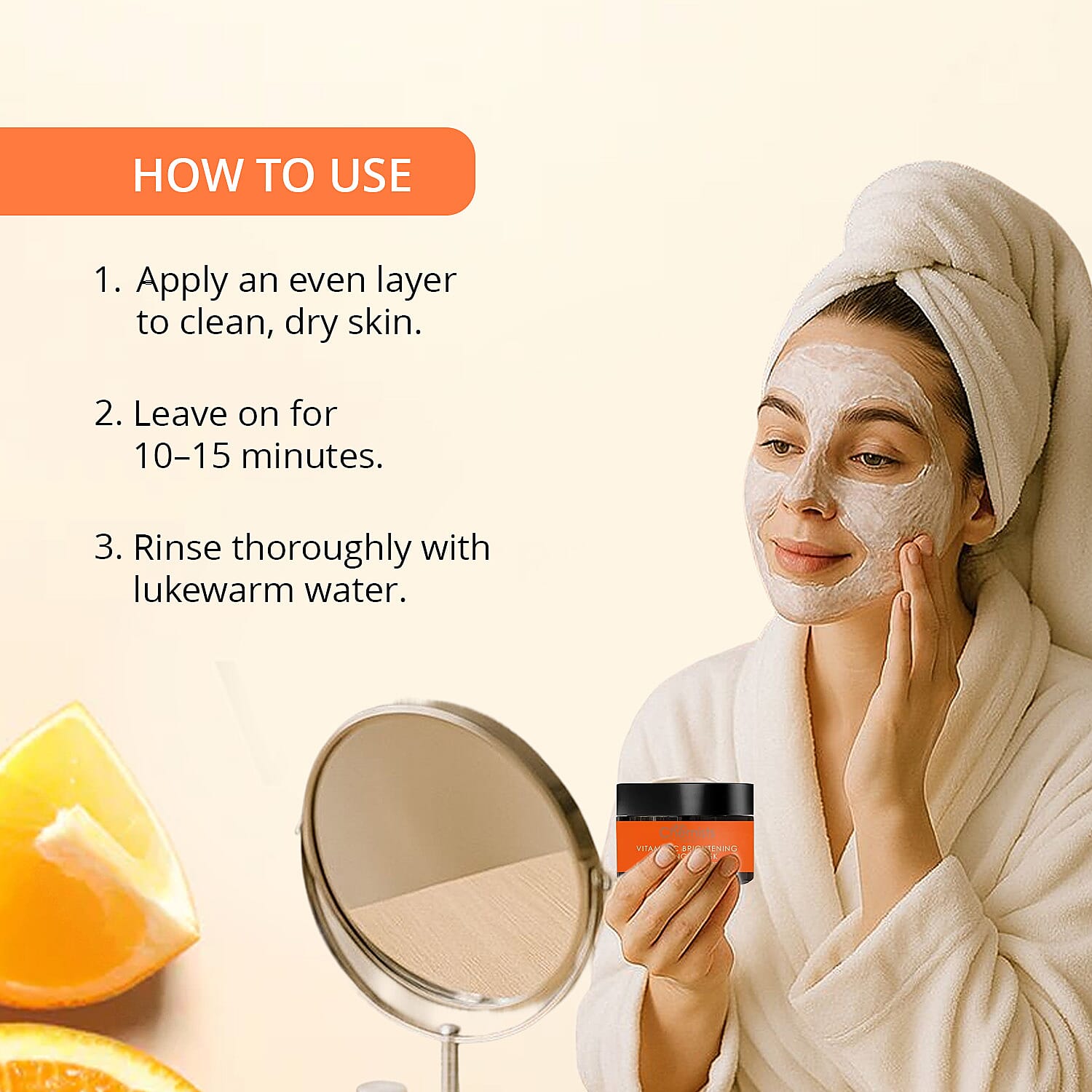 Default Title - Product card gallery slide 4 (9433188499711)