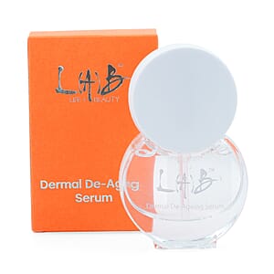 LAB Dermal De-Aging Serum