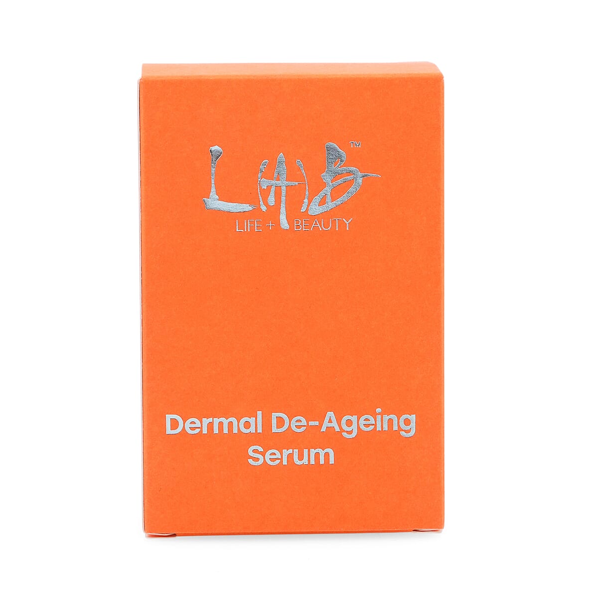 LAB Dermal De-Aging Serum image number 2