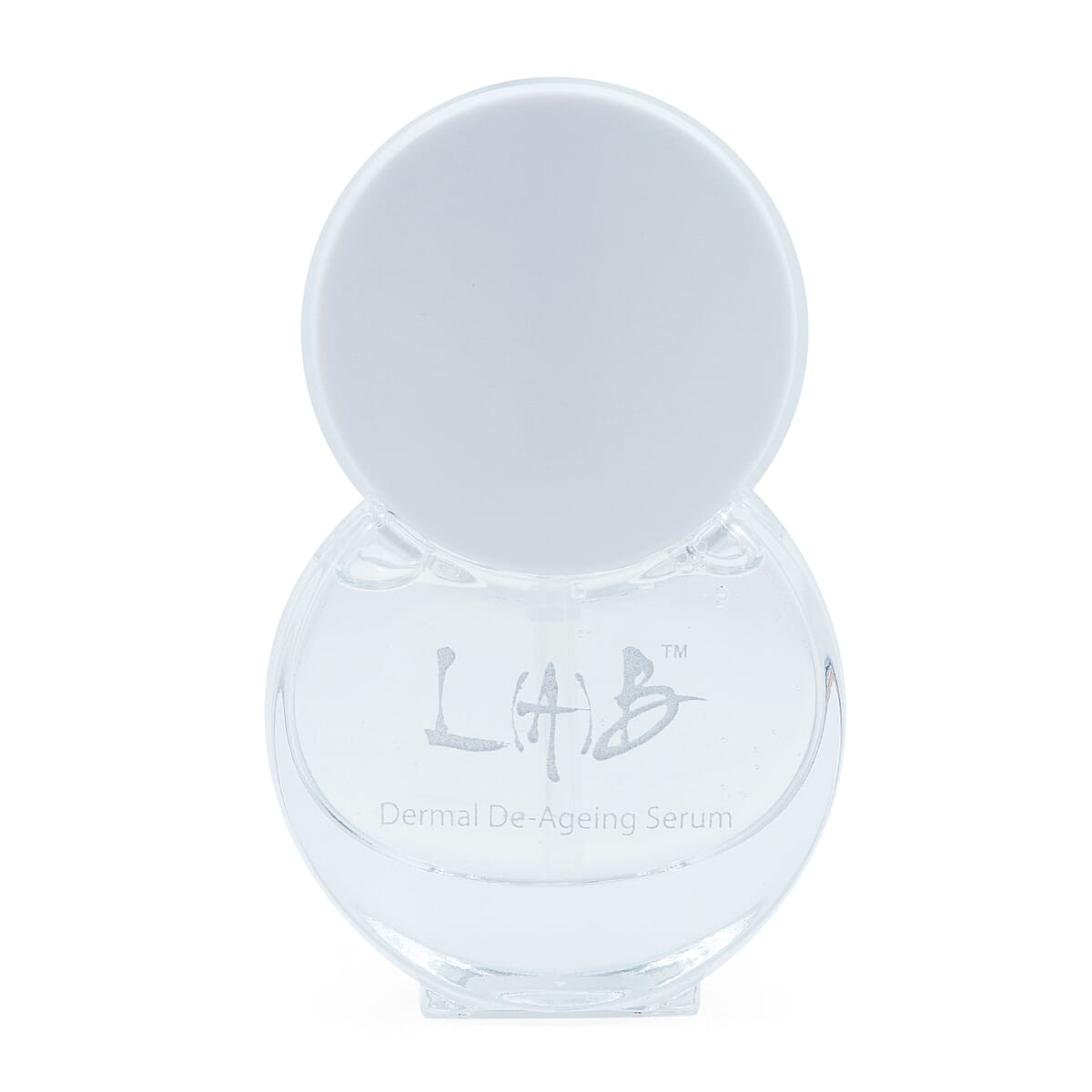 LAB Dermal De-Aging Serum image number 3