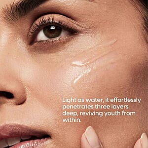 LAB Dermal De-Aging Serum