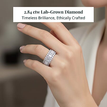 10 - Product card gallery slide 2 (10178381939001)