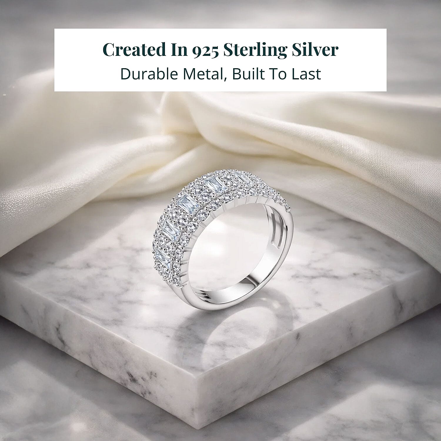 10 - Product card gallery slide 3 (9433154224383)
