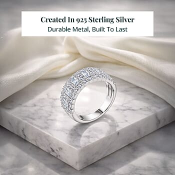 10 - Product card gallery slide 3 (9433154224383)