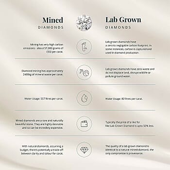 10 - Product card gallery slide 4 (9433154224383)