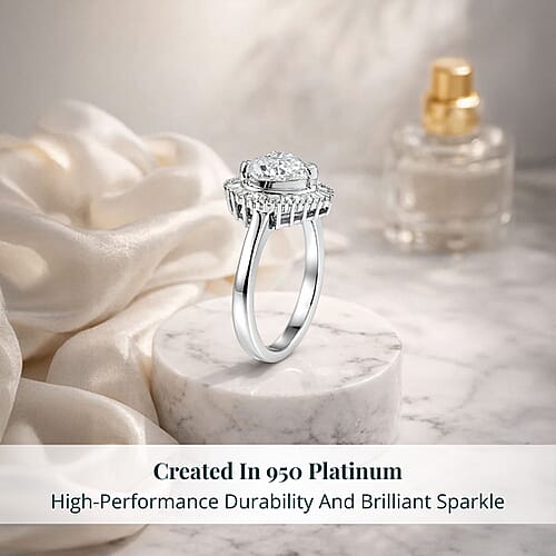 6 - Product card gallery slide 3 (9433132433663)