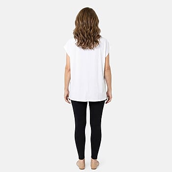 White - Product card gallery slide 3 (10178382070073)