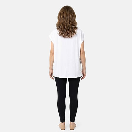 White - Product card gallery slide 3 (10178382070073)