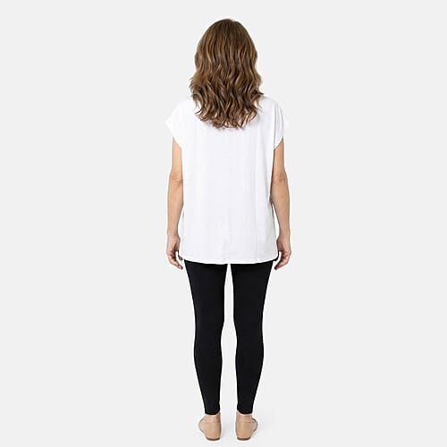 White - Product card gallery slide 3 (10178382070073)