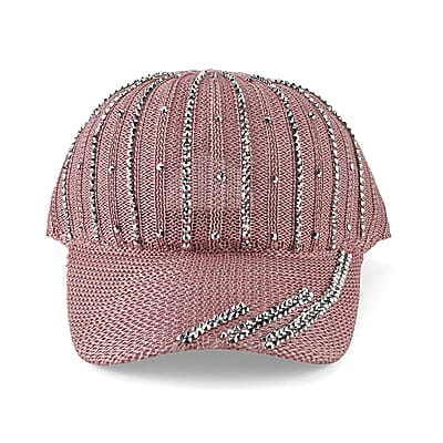 Pink - Product card gallery slide 1 (10217575743801)