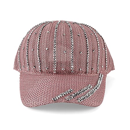 Pink - Product card gallery slide 1 (10217575743801)