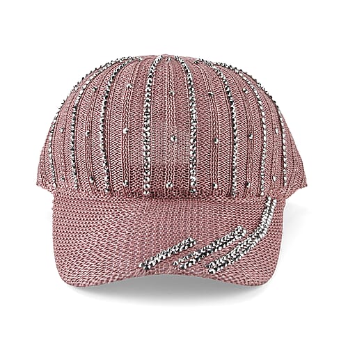 Pink - Product card gallery slide 1 (10217575743801)
