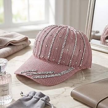 Pink - Product card gallery slide 2 (10217575743801)