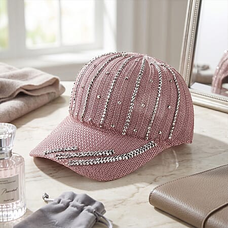 Pink - Product card gallery slide 2 (10217575743801)