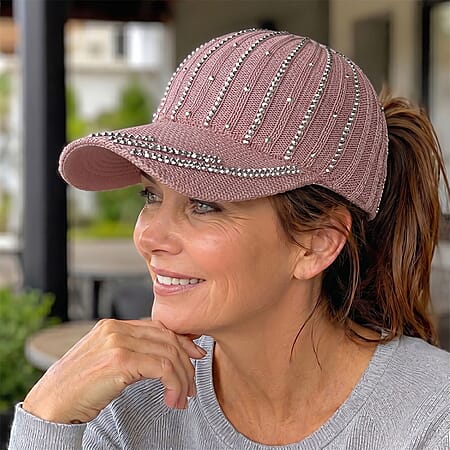 Pink - Product card gallery slide 3 (10217575743801)