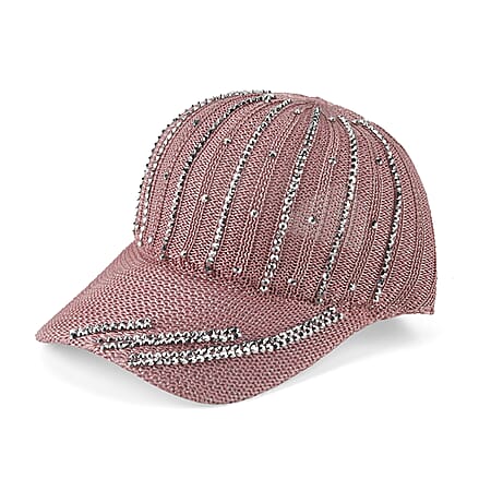 Pink - Product card gallery slide 4 (10217575743801)