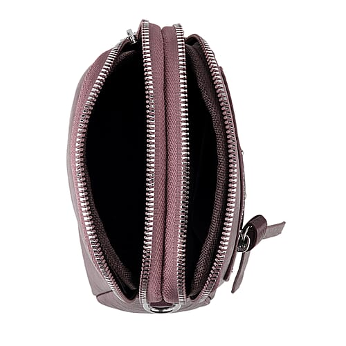 Light Purple - Product card gallery slide 3 (10215320125753)