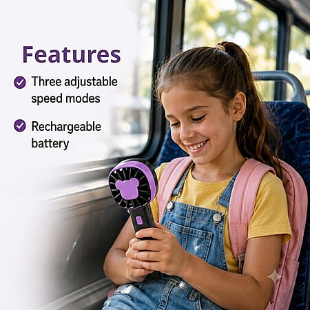 Default Title - Product card gallery slide 3 (10178382332217)