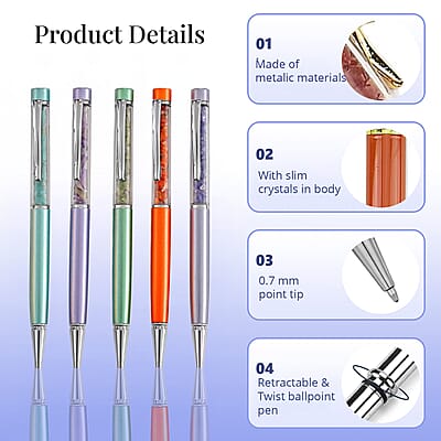 Default Title - Product card gallery slide 2 (10178382496057)